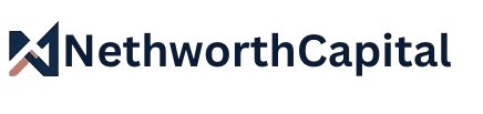Networthcapital